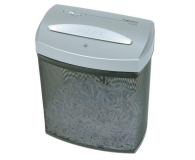 Fellowes Niszczarka Fellowes P70CM (34337) - 1449725 - zdjęcie 1